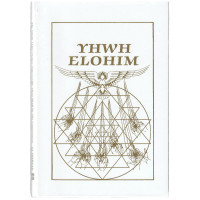 The Keys of Enoch and Metatron – KEY 409